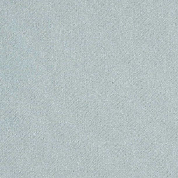 Lambswool - Robins Egg