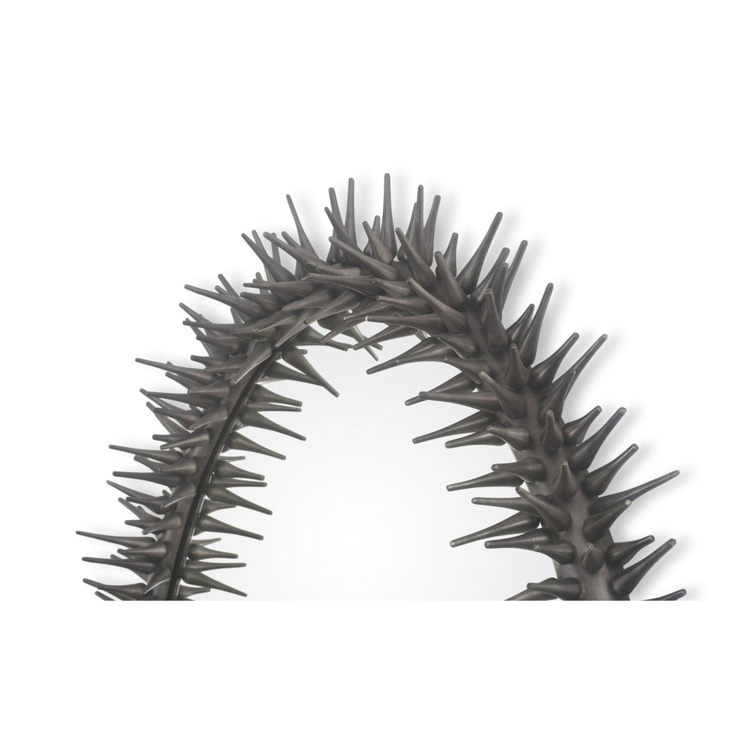 Ricci Mirror - Medium