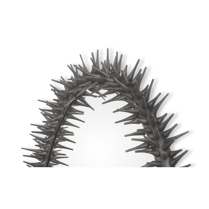 Ricci Mirror - Large