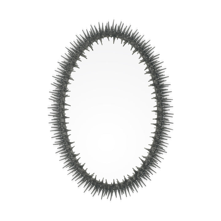 Ricci Mirror - Medium
