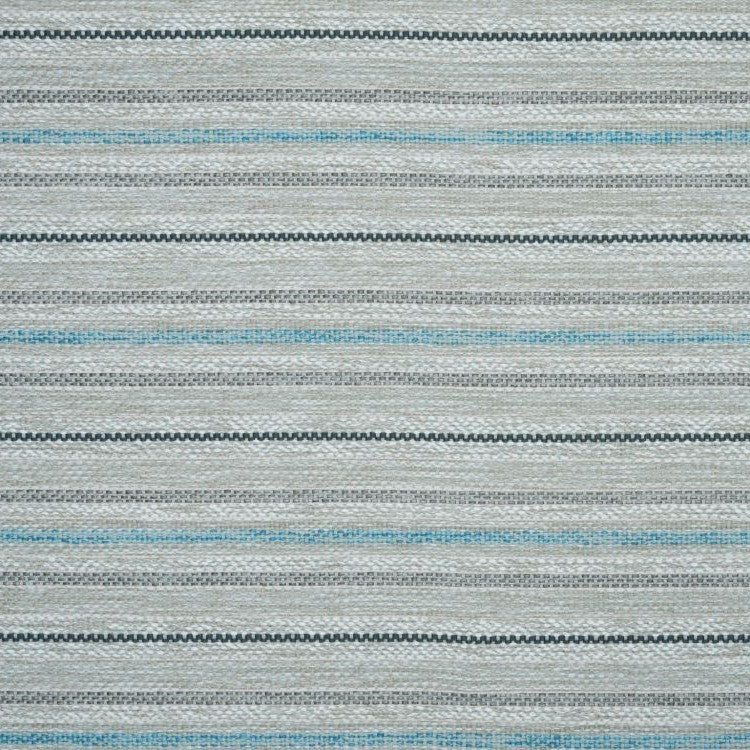 Stripes - Ocean Ripple