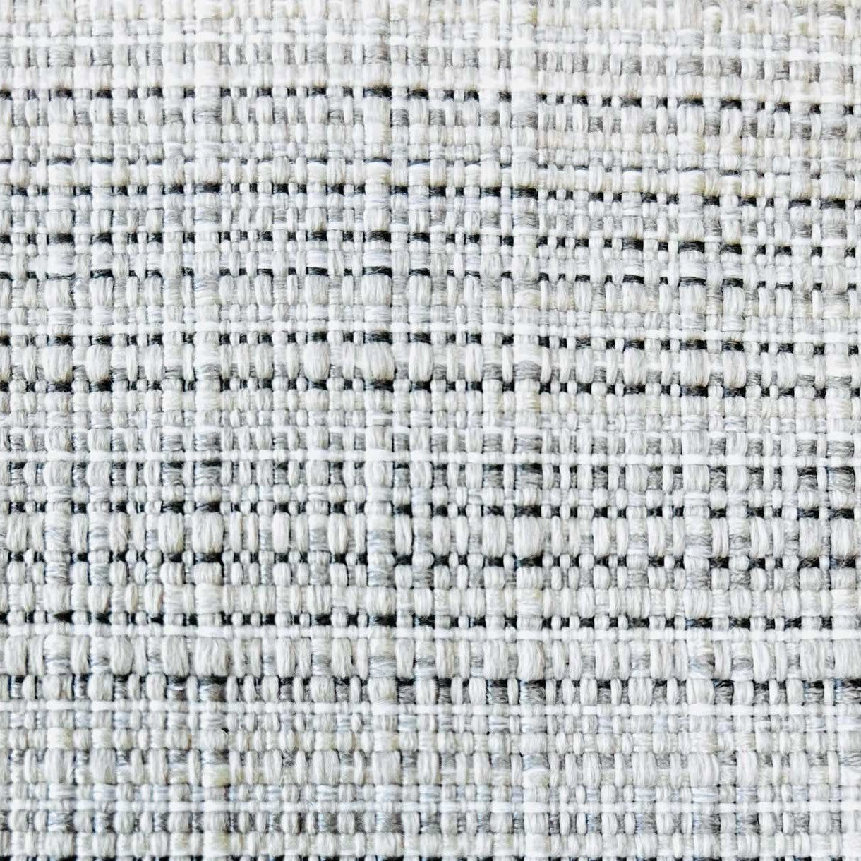 Cogden - Shifting Sands