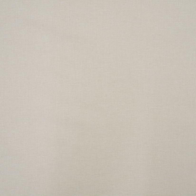 Pasuta Plain - Chamomile