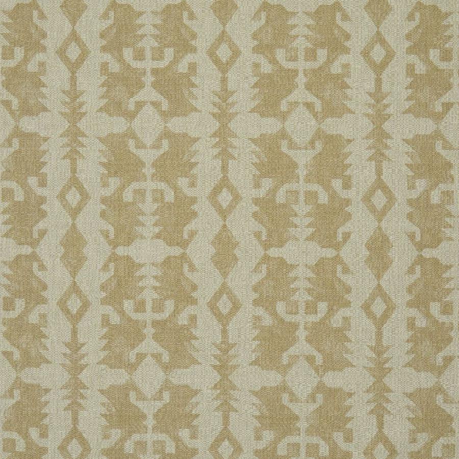 Talisman - Sandstorm