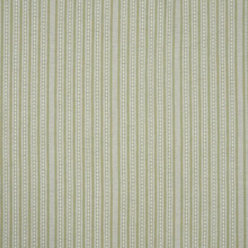 Hammam Stripe - Green