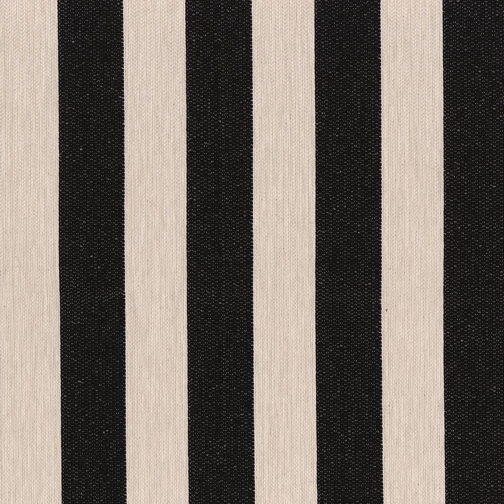 Correspondances Carbone