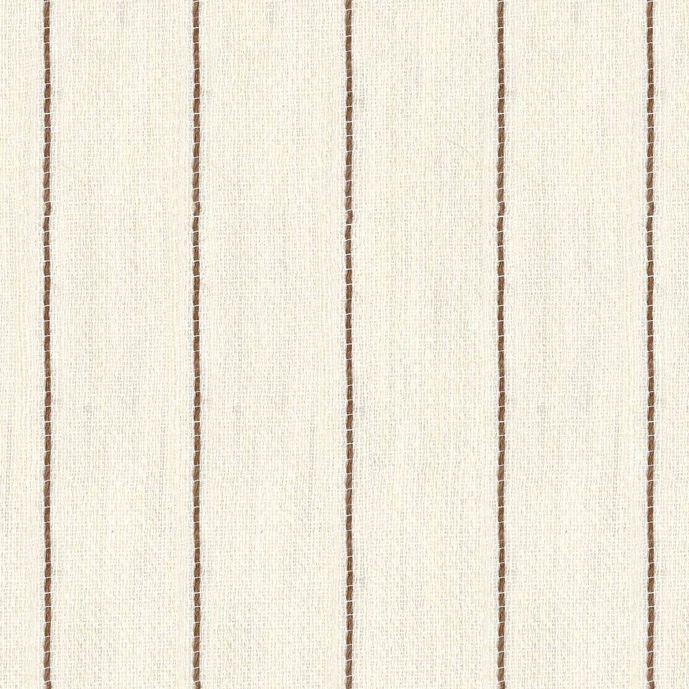 Jules Fleur De Coton