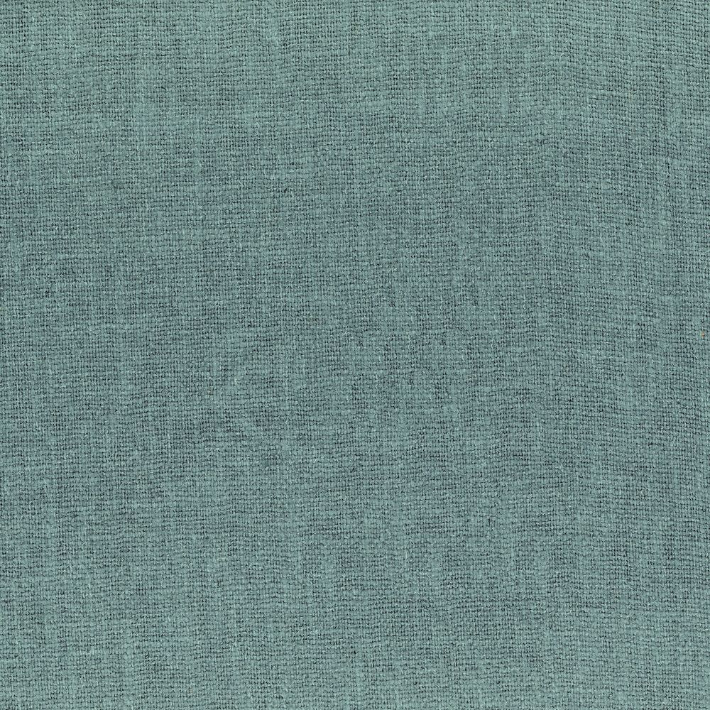 Laglio Celadon