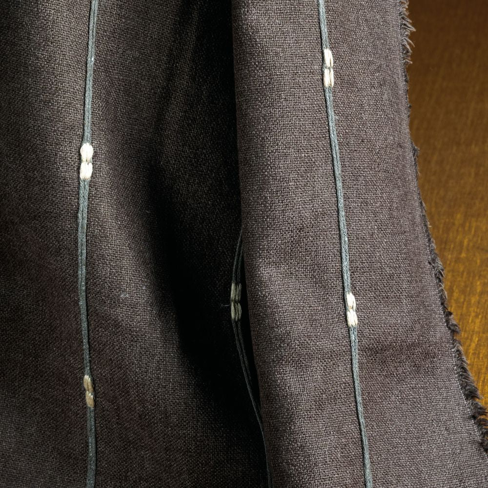 Maya Vert De Lourmarin