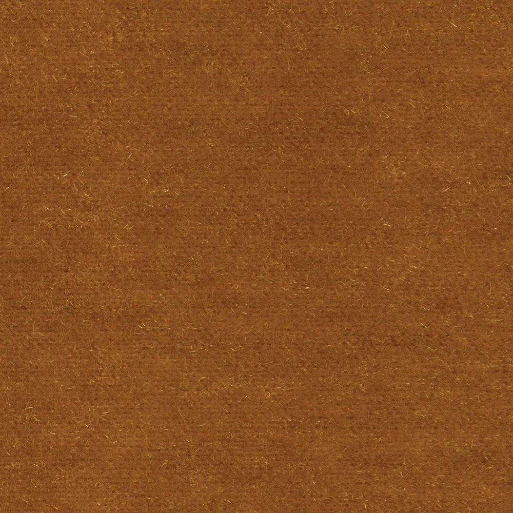 Aux Folies Bergere Badiane