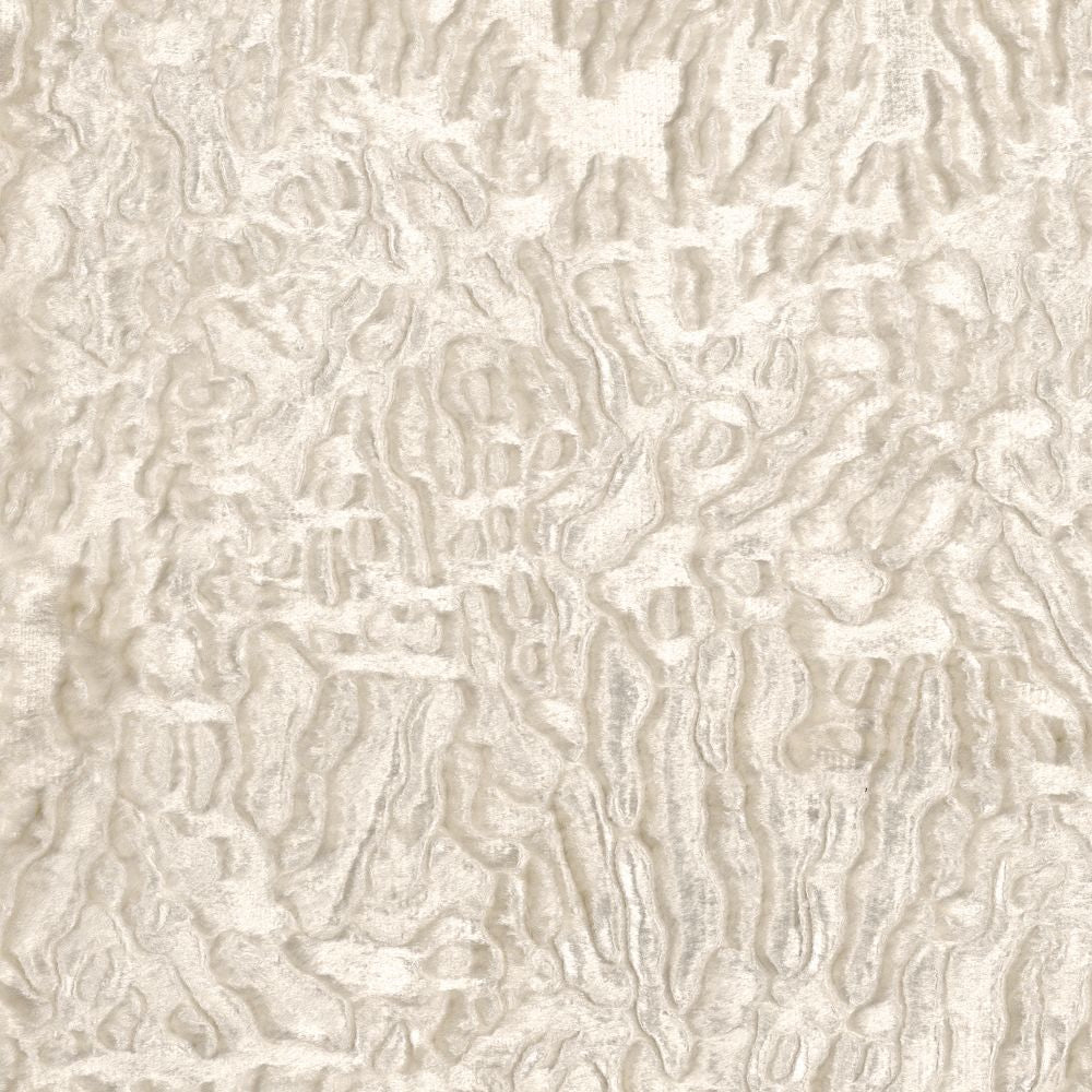 Le Train Bleu Ivoire