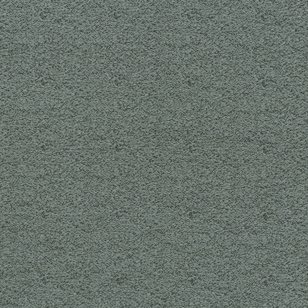 Imprecise Vert De Gris