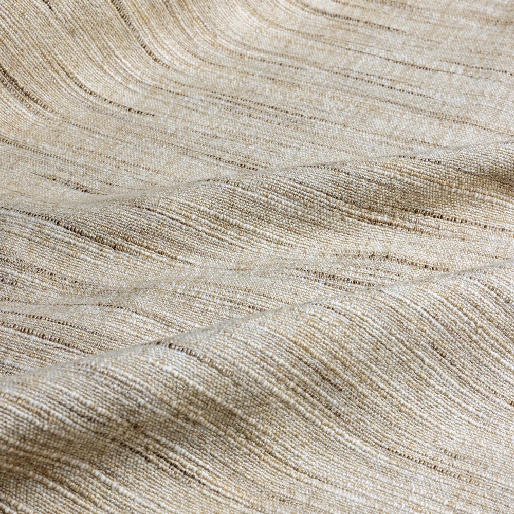 Leon Brume Minérale