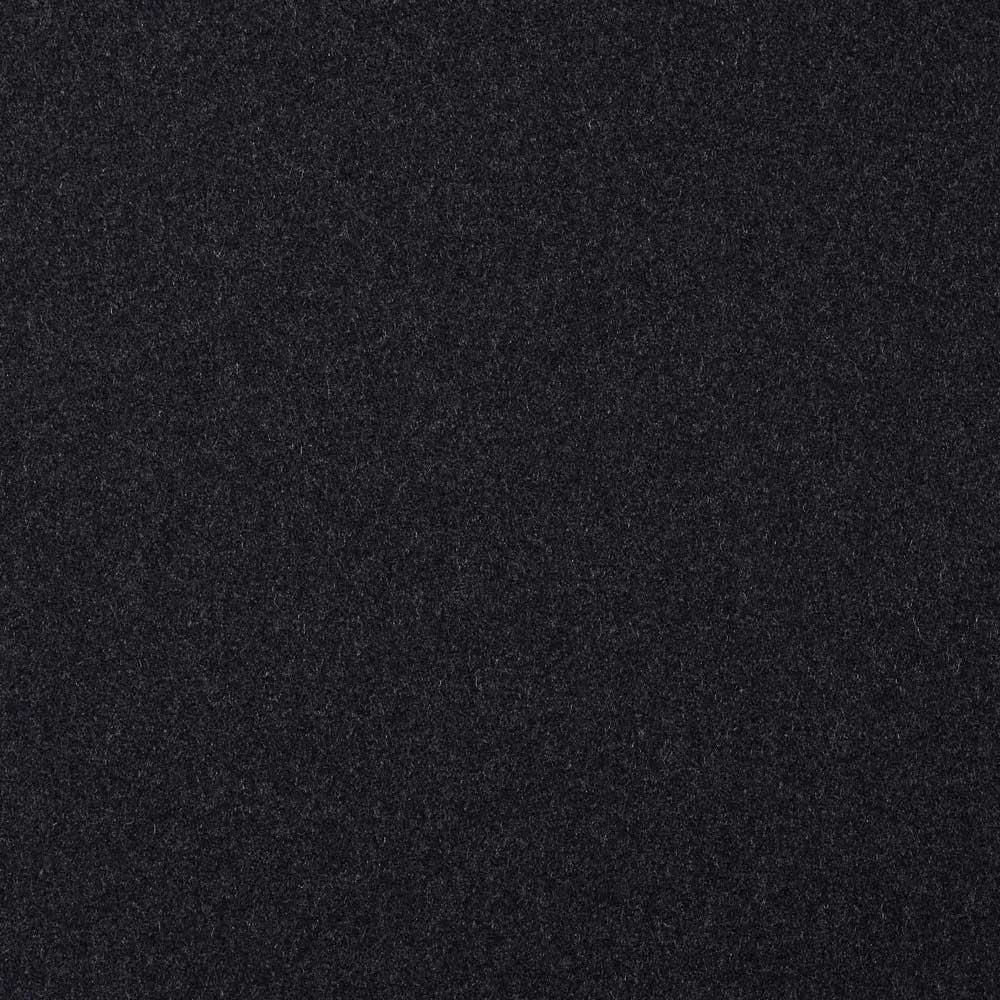 Arthur's Seat Anthracite