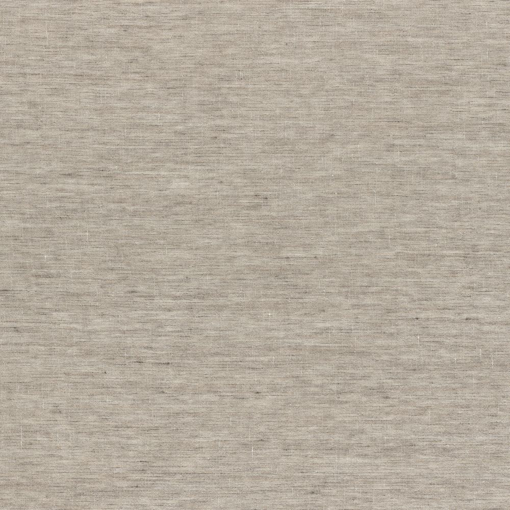 Chant Des Esprits Grege