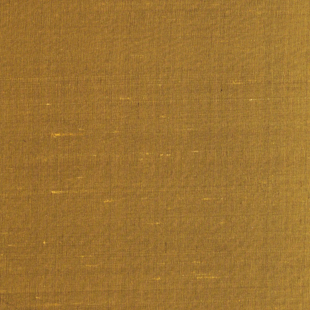 Allegorie Terre D'Ombre