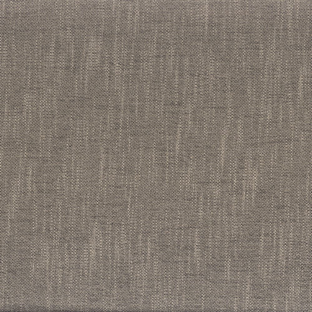 Rondo 2 83% Rcy Angora