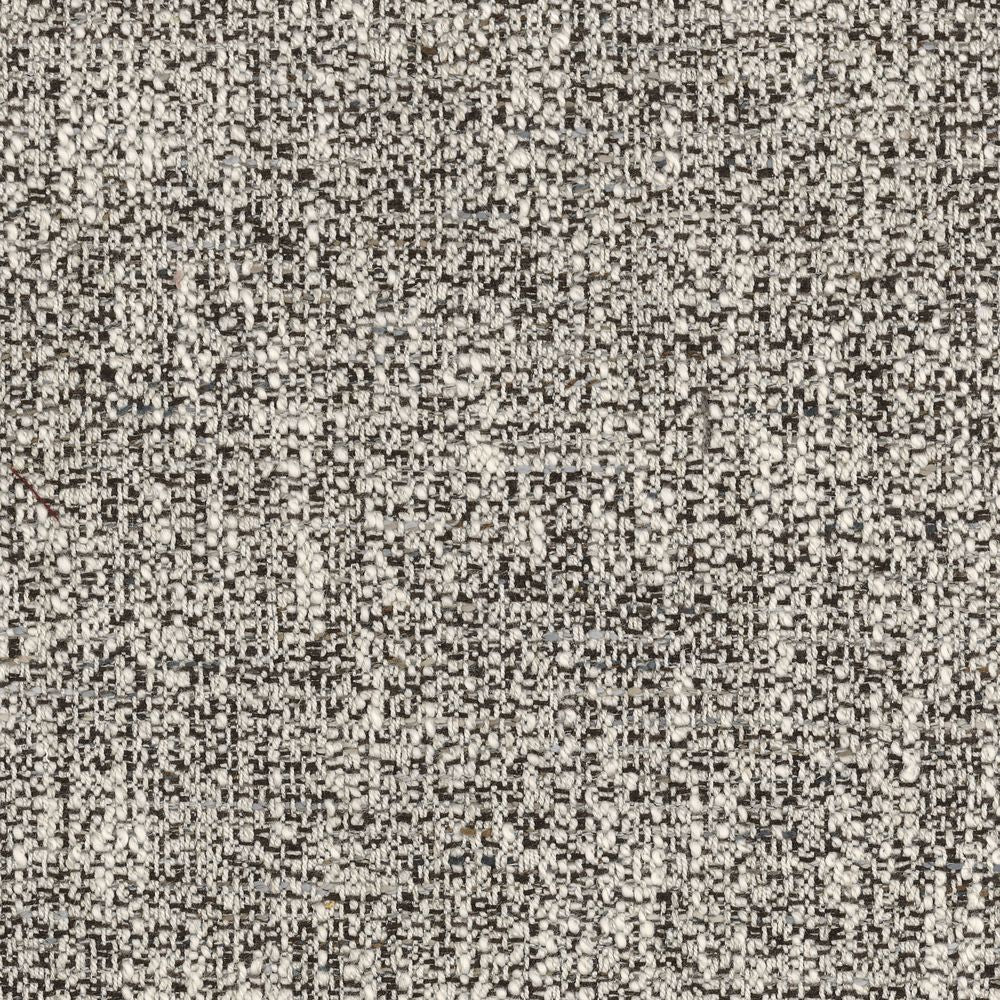 Primaute Brun Chocolat