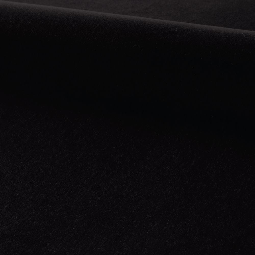 Aux Folies Bergere Carbone