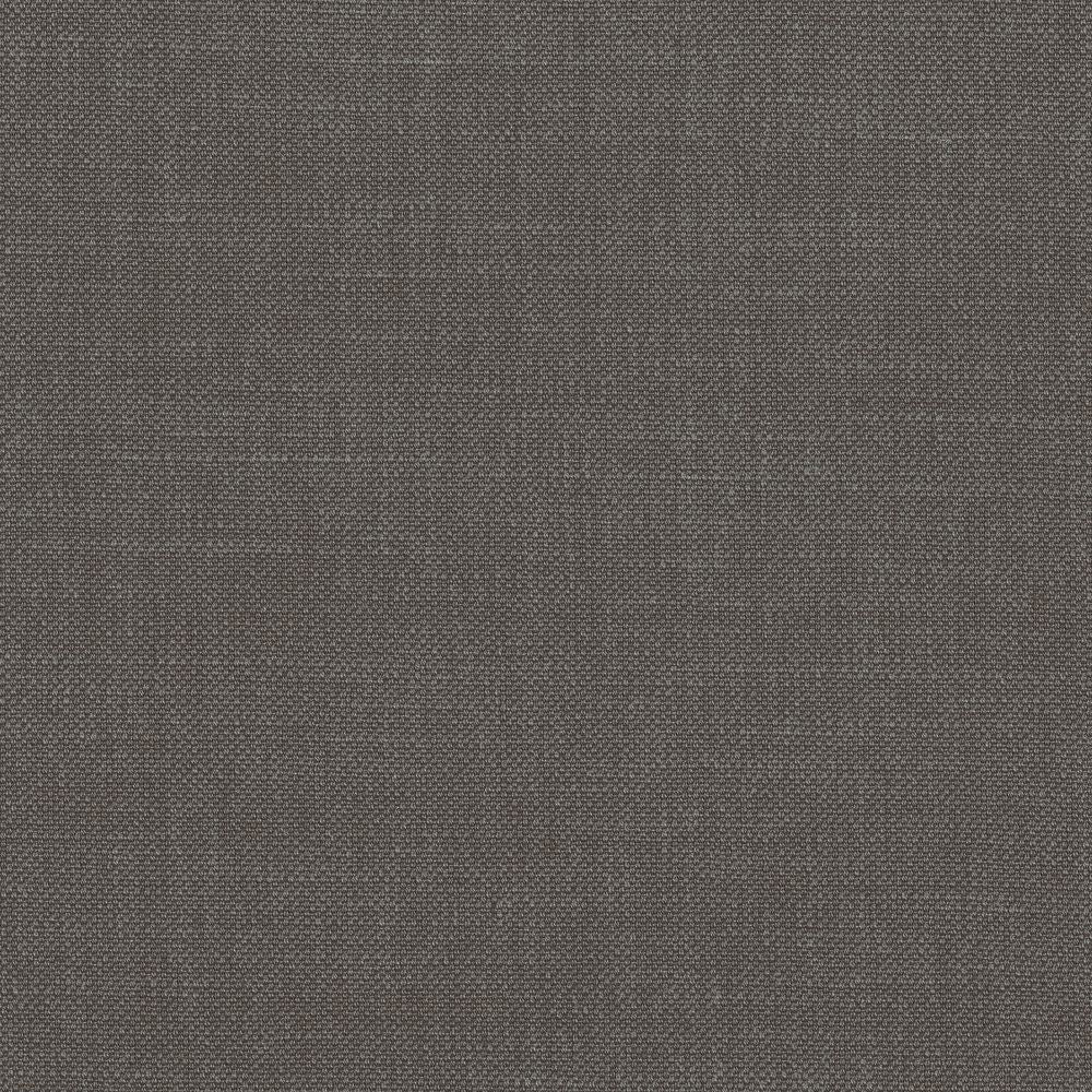 Paris Texas Taupe Fonce