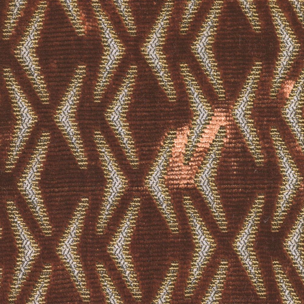 Le Poete Amoureux Terracotta