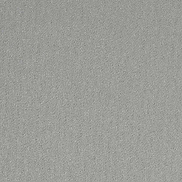 Lambswool - Sea Mist