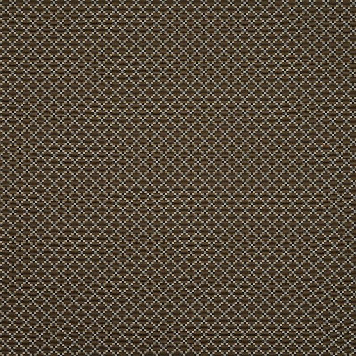 Trellis Weave - Spring Wood