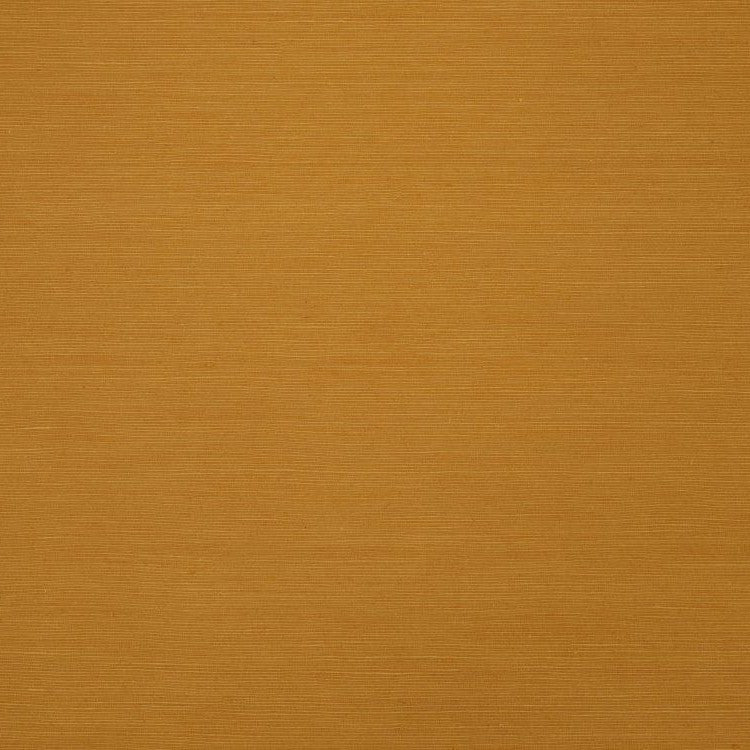 Aranya - Canyon Orange