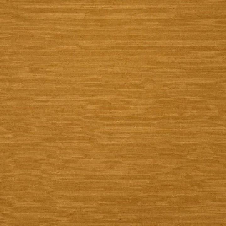 Aranya - Canyon Orange