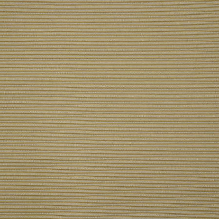 Natee - Yellow Rosehip