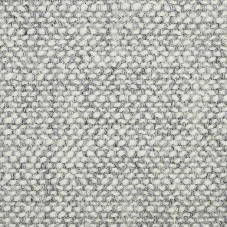 Hippy - River Valley