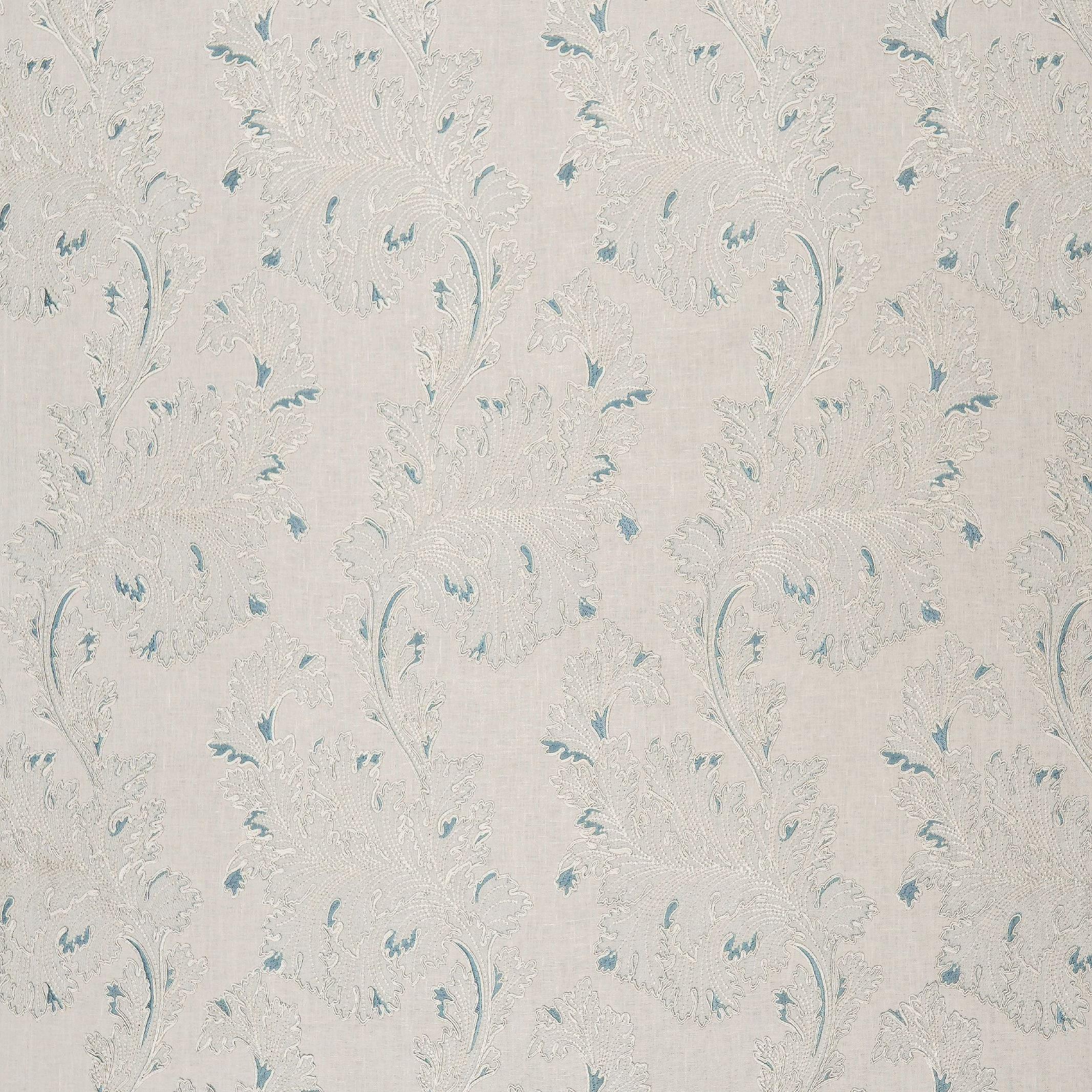 Serene - Pale Lake