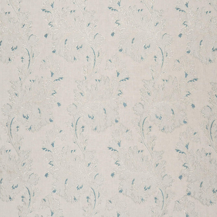 Serene - Pale Lake