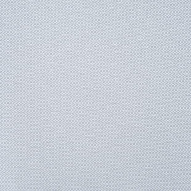 Dorothée - Periwinkle