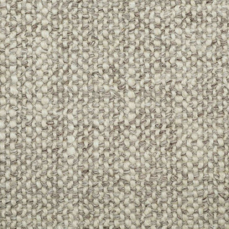 Hippy - Misty Mountain