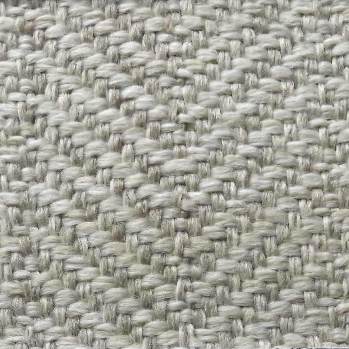 Lulworth - Sandcastle