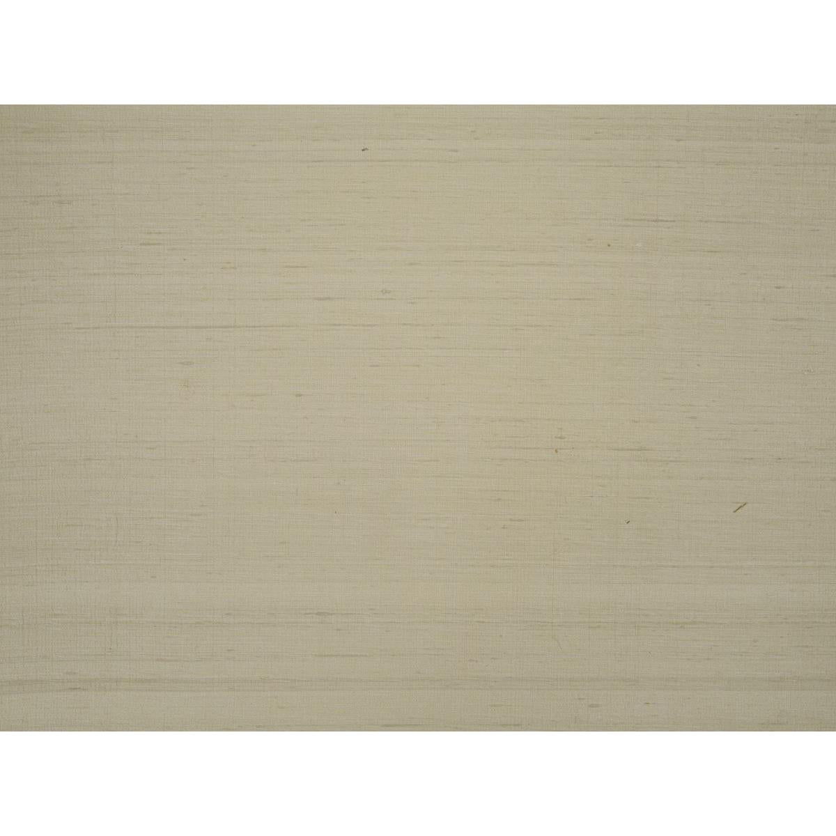 Zana Silk - Champagne