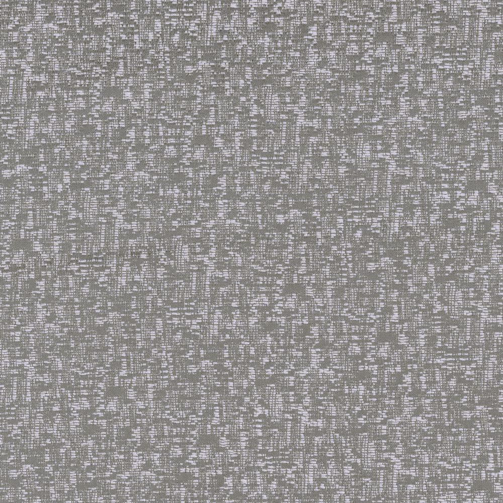 Verneuil Vert De Gris