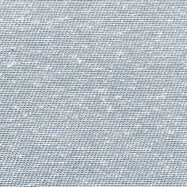 Blenheim - Rain Lake