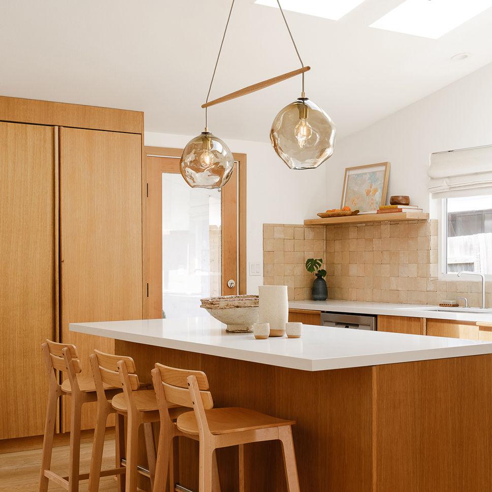 Cerno X Leah Bradley Linea Selva