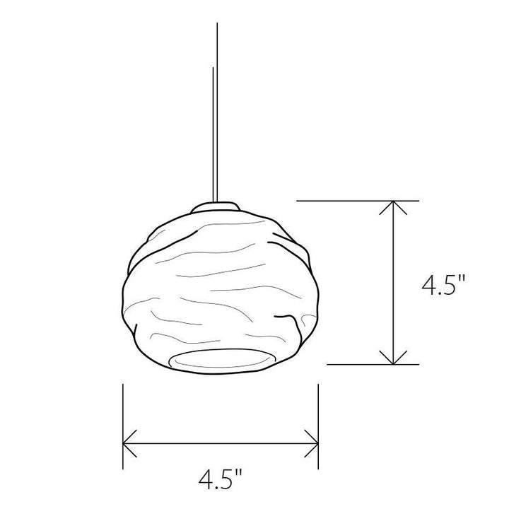 Happy Small Aubergine
