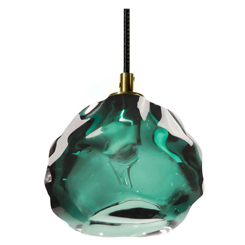 Happy Large Steel Grey