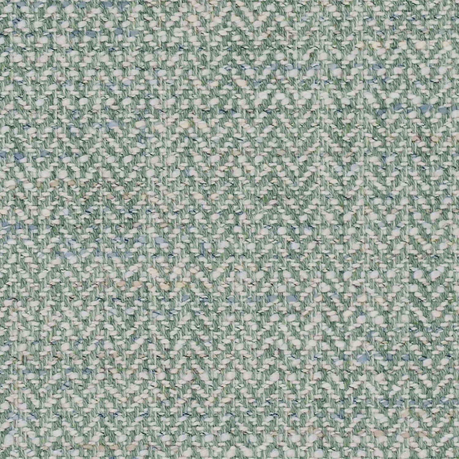 Tide Pool - Chalky Teal