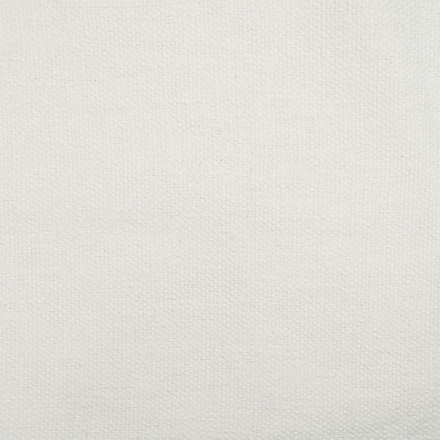 Bombax Cotton - Khaolin