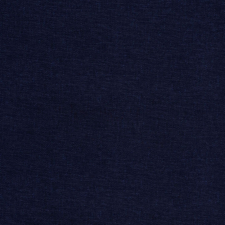 Lanai - Indigo