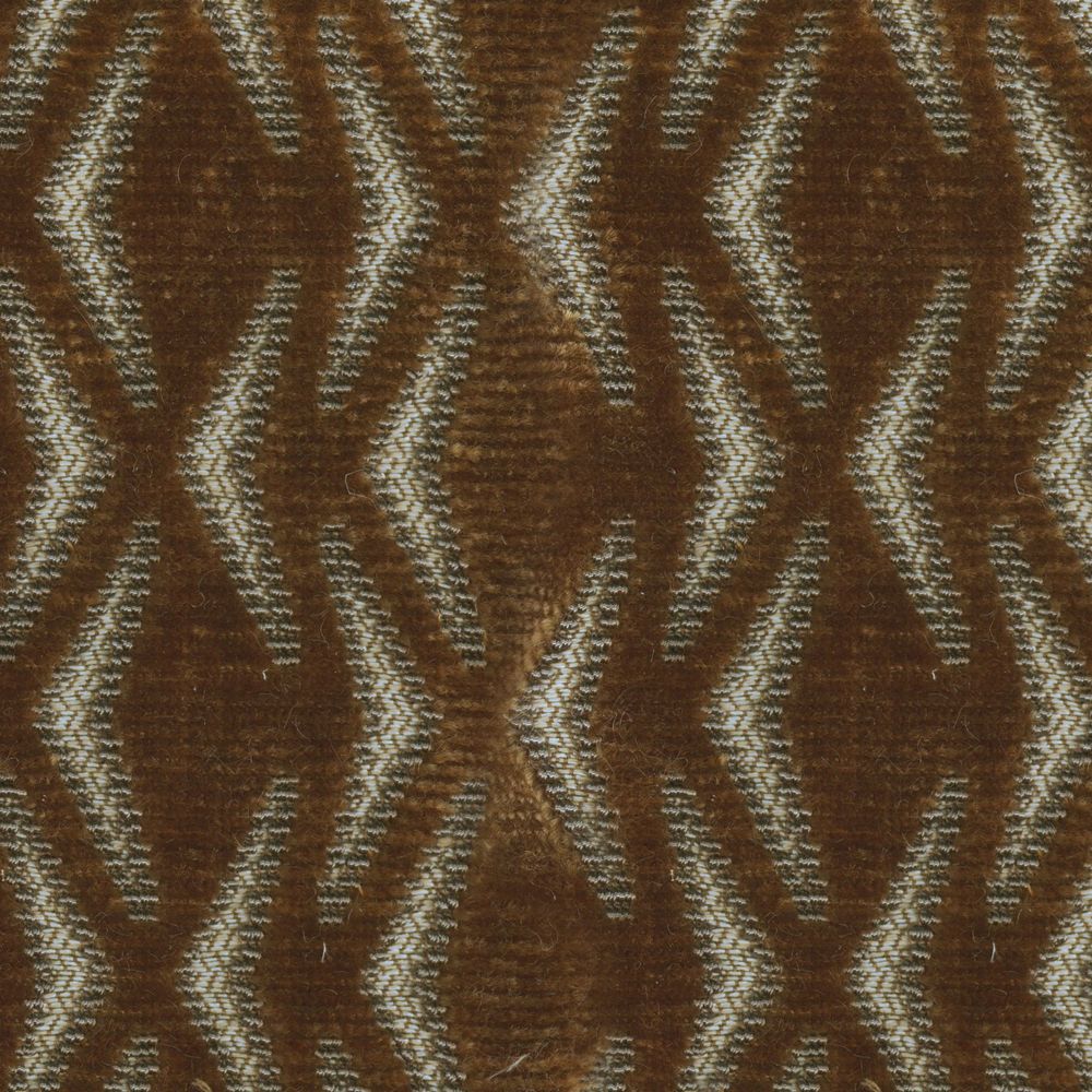 Le Poete Amoureux Terre D'Ombre