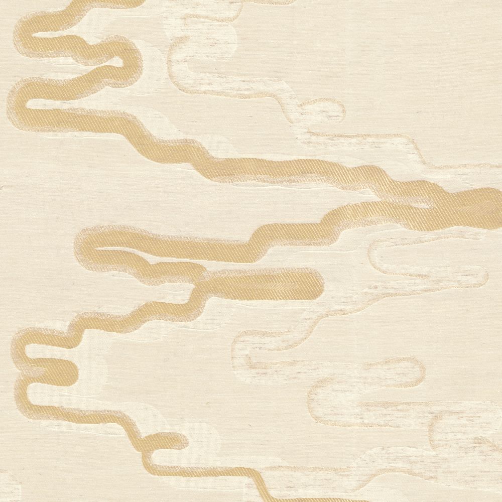 Chant Des Cigales Ivoire