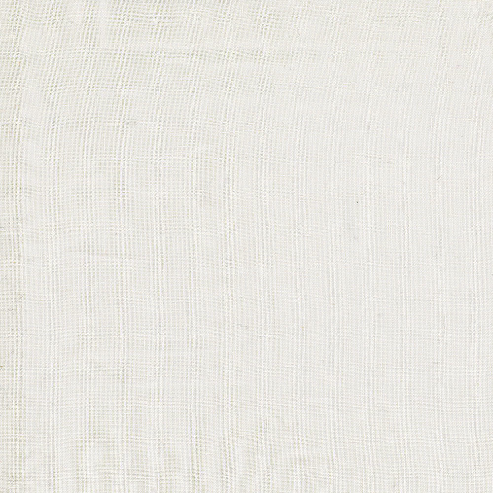 Illusion 300 Blanc Petale