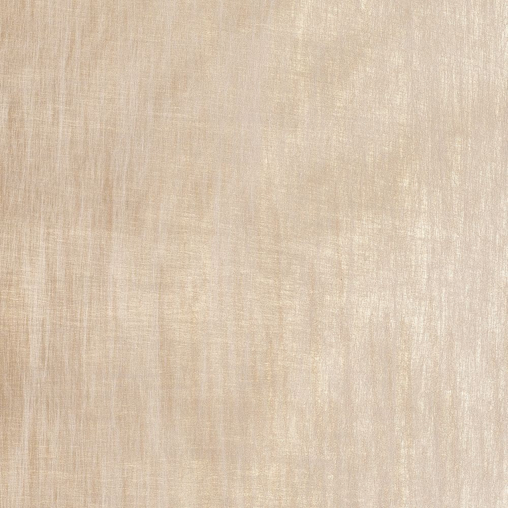 Hemera Beige Poudré