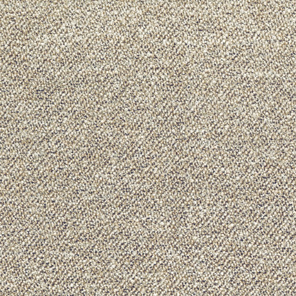 Abruzzes Marron Glace